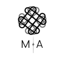 logo company